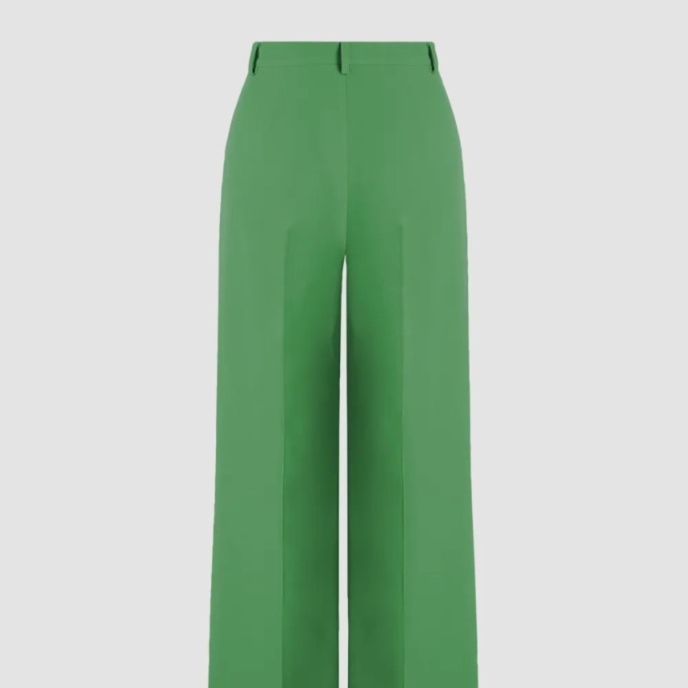 New Cider high waisted slacks